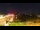 Webcam in Amboise, 88 km