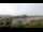 Webcam in Amboise, 22.2 km