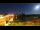 Webcam in Amboise, 32.6 km