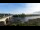 Webcam in Amboise, 22.2 km