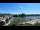 Webcam in Amboise, 45.9 km