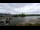 Webcam in Amboise, 88 km