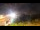 Webcam in Amboise, 43.7 mi away