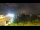 Webcam in Amboise, 22.2 km