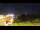 Webcam in Amboise, 86.3 km entfernt