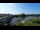 Webcam in Amboise, 21.5 km