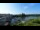 Webcam in Amboise, 93.2 km