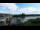 Webcam in Amboise, 20.4 km