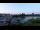 Webcam in Amboise, 22.2 km