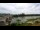 Webcam in Amboise, 1.1 km