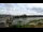 Webcam in Amboise, 1.1 km