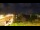 Webcam in Amboise, 20.4 km