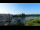 Webcam in Amboise, 81.1 km
