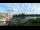 Webcam in Amboise, 25.3 km