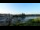 Webcam in Amboise, 22.2 km