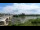 Webcam in Amboise, 84.3 km