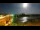 Webcam in Amboise, 22.2 km