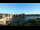 Webcam in Amboise, 22.2 km