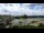 Webcam in Amboise, 14.7 km