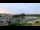 Webcam in Amboise, 32.6 km