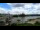 Webcam in Amboise, 14.7 km