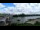 Webcam in Amboise, 5.7 mi away
