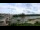 Webcam in Amboise, 14.7 km