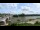 Webcam in Amboise, 5.7 mi away