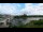 Webcam in Amboise, 33.6 mi away