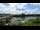 Webcam in Amboise, 93.2 km entfernt