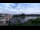 Webcam in Amboise, 81.1 km entfernt