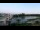 Webcam in Amboise, 88 km
