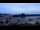 Webcam in Amboise, 91.6 km