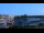 Webcam in Amboise, 88 km