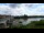 Webcam in Amboise, 21.5 km