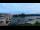 Webcam in Amboise, 88 km