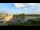 Webcam in Amboise, 43.7 mi away