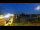Webcam in Amboise, 31.3 mi away