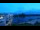 Webcam in Amboise, 88 km