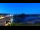 Webcam in Amboise, 8.6 mi away