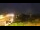 Webcam in Amboise, 88 km