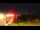 Webcam in Amboise, 0.4 mi away