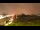 Webcam in Amboise, 12.6 mi away