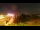Webcam in Amboise, 88 km