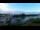 Webcam in Amboise, 17.7 mi away