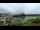 Webcam in Amboise, 33.3 mi away