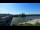 Webcam in Amboise, 14.7 km