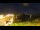 Webcam in Amboise, 93.2 km