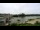 Webcam in Amboise, 1.1 km