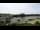 Webcam in Amboise, 1.1 km